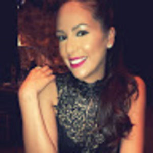 Meet your Posher, Mari